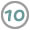 No.10