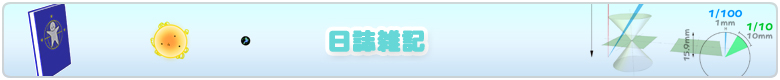 Log
