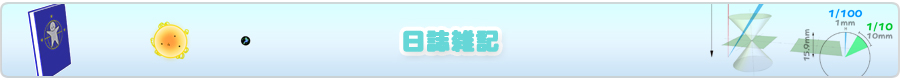 Log